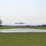 Klirevej V *