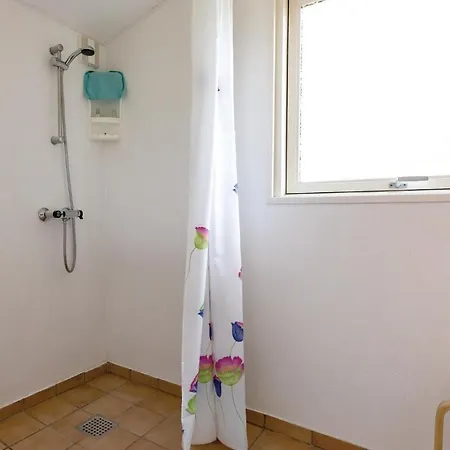 Holiday home Lovely In Kalundborg With Kitchen Bjornstrup